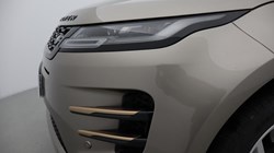 2022 (22) LAND ROVER RANGE ROVER EVOQUE 2.0 D200 R-Dynamic SE 5dr Auto 4755636