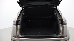 2022 (22) LAND ROVER RANGE ROVER EVOQUE 2.0 D200 R-Dynamic SE 5dr Auto 4755616