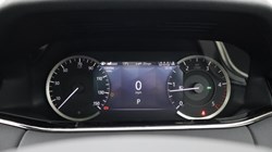 2022 (22) LAND ROVER RANGE ROVER EVOQUE 2.0 D200 R-Dynamic SE 5dr Auto 4755654