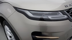2022 (22) LAND ROVER RANGE ROVER EVOQUE 2.0 D200 R-Dynamic SE 5dr Auto 4755633