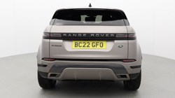 2022 (22) LAND ROVER RANGE ROVER EVOQUE 2.0 D200 R-Dynamic SE 5dr Auto 4755682
