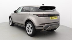 2022 (22) LAND ROVER RANGE ROVER EVOQUE 2.0 D200 R-Dynamic SE 5dr Auto 4755683