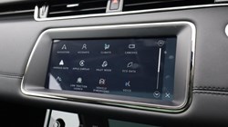 2022 (22) LAND ROVER RANGE ROVER EVOQUE 2.0 D200 R-Dynamic SE 5dr Auto 4755659