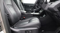 2022 (22) LAND ROVER RANGE ROVER EVOQUE 2.0 D200 R-Dynamic SE 5dr Auto 4755644