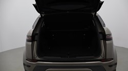 2022 (22) LAND ROVER RANGE ROVER EVOQUE 2.0 D200 R-Dynamic SE 5dr Auto 4755617