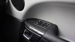 2022 (22) LAND ROVER RANGE ROVER SPORT 5.0 P575 S/C SVR Carbon Edition 5dr Auto 4756400