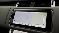 2022 (22) LAND ROVER RANGE ROVER SPORT 5.0 P575 S/C SVR Carbon Edition 5dr Auto 4756391