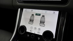 2022 (22) LAND ROVER RANGE ROVER SPORT 5.0 P575 S/C SVR Carbon Edition 5dr Auto 4756395