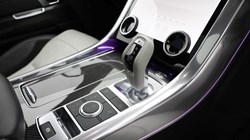 2022 (22) LAND ROVER RANGE ROVER SPORT 5.0 P575 S/C SVR Carbon Edition 5dr Auto 4756385