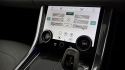 2022 (22) LAND ROVER RANGE ROVER SPORT 5.0 P575 S/C SVR Carbon Edition 5dr Auto 4756397