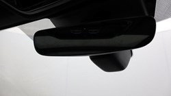 2022 (22) LAND ROVER RANGE ROVER SPORT 5.0 P575 S/C SVR Carbon Edition 5dr Auto 4756403