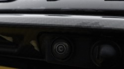 2022 (22) LAND ROVER RANGE ROVER SPORT 5.0 P575 S/C SVR Carbon Edition 5dr Auto 4756422