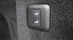 2022 (22) LAND ROVER RANGE ROVER SPORT 5.0 P575 S/C SVR Carbon Edition 5dr Auto 4756371