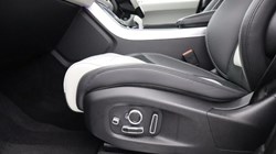 2022 (22) LAND ROVER RANGE ROVER SPORT 5.0 P575 S/C SVR Carbon Edition 5dr Auto 4756377