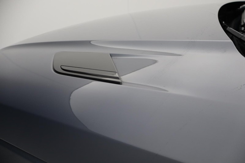 2025 (75) LAND ROVER RANGE ROVER SPORT 3.0 D300 Dynamic SE 5dr Auto 5150783