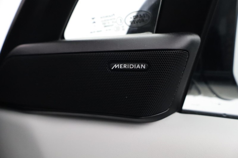 2025 (75) LAND ROVER RANGE ROVER SPORT 3.0 D300 Dynamic SE 5dr Auto 5150823