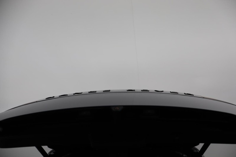 2025 (75) LAND ROVER RANGE ROVER SPORT 3.0 D300 Dynamic SE 5dr Auto 5150763