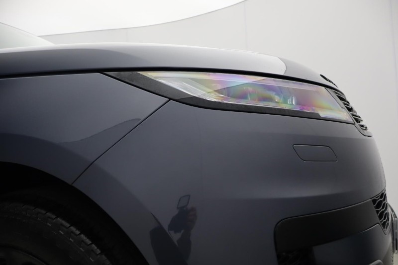 2025 (75) LAND ROVER RANGE ROVER SPORT 3.0 D300 Dynamic SE 5dr Auto 5150779