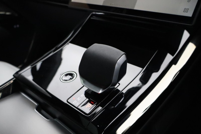 2025 (75) LAND ROVER RANGE ROVER SPORT 3.0 D300 Dynamic SE 5dr Auto 5150805