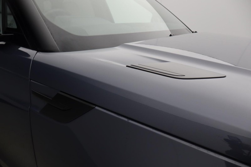 2025 (75) LAND ROVER RANGE ROVER SPORT 3.0 D300 Dynamic SE 5dr Auto 5150777