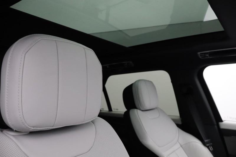 2025 (75) LAND ROVER RANGE ROVER SPORT 3.0 D300 Dynamic SE 5dr Auto 5150771