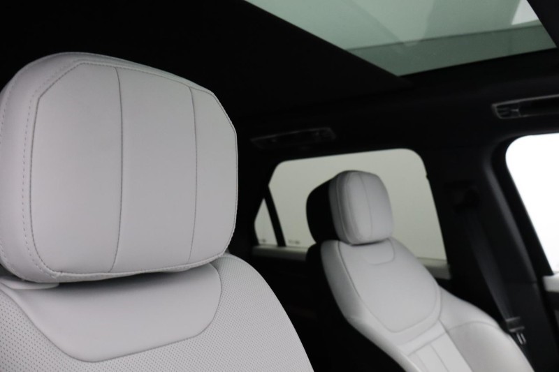 2025 (75) LAND ROVER RANGE ROVER SPORT 3.0 D300 Dynamic SE 5dr Auto 5150770