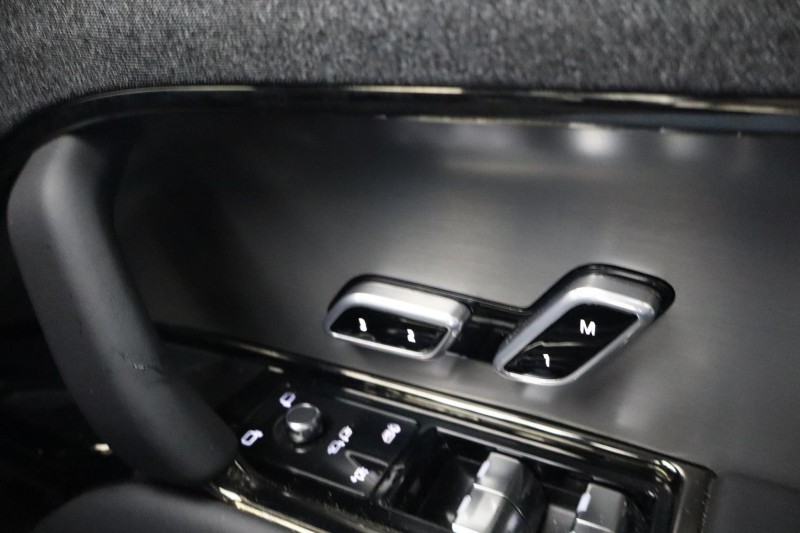 2025 (75) LAND ROVER RANGE ROVER SPORT 3.0 D300 Dynamic SE 5dr Auto 5150819