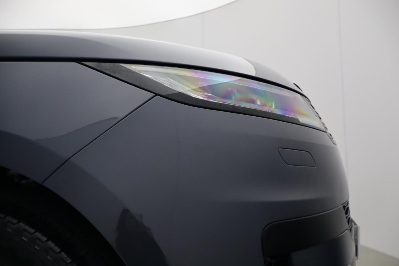 2025 (75) LAND ROVER RANGE ROVER SPORT 3.0 D300 Dynamic SE 5dr Auto 5150780