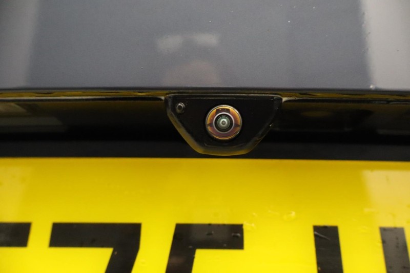 2025 (75) LAND ROVER RANGE ROVER SPORT 3.0 D300 Dynamic SE 5dr Auto 5150762