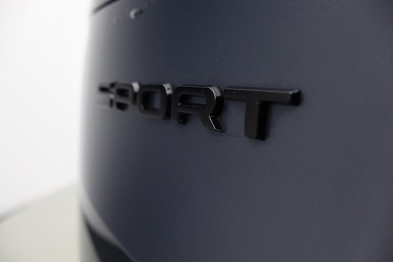 2025 (75) LAND ROVER RANGE ROVER SPORT 3.0 D300 Dynamic SE 5dr Auto 5150792