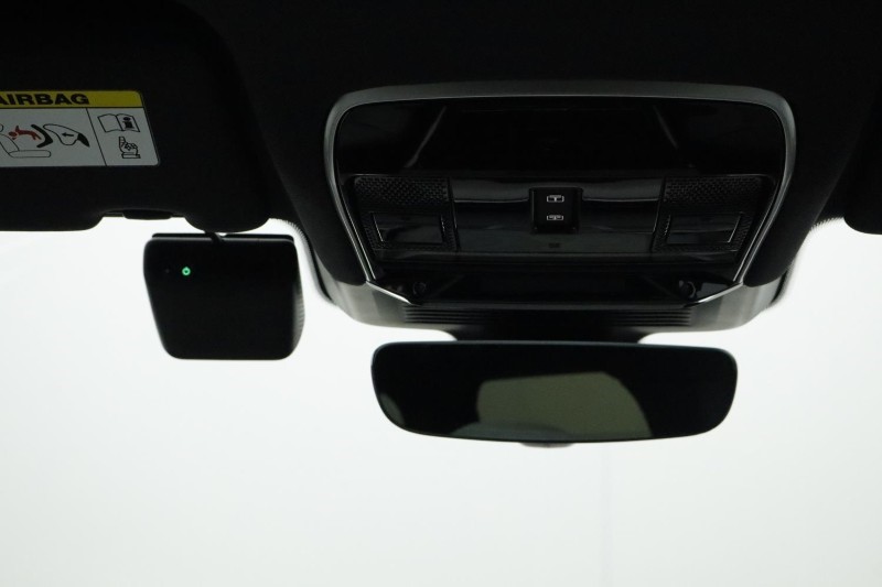 2025 (75) LAND ROVER RANGE ROVER SPORT 3.0 P460e Dynamic SE 5dr Auto 5155626