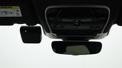 2025 (75) LAND ROVER RANGE ROVER SPORT 3.0 P460e Dynamic SE 5dr Auto 5155626