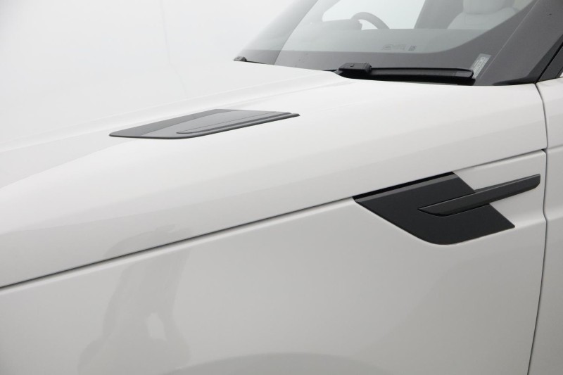 2025 (75) LAND ROVER RANGE ROVER SPORT 3.0 P460e Dynamic SE 5dr Auto 5155565