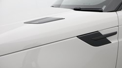 2025 (75) LAND ROVER RANGE ROVER SPORT 3.0 P460e Dynamic SE 5dr Auto 5155565