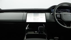 2025 (75) LAND ROVER RANGE ROVER SPORT 3.0 P460e Dynamic SE 5dr Auto 5155623
