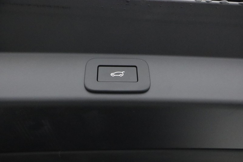 2025 (75) LAND ROVER RANGE ROVER SPORT 3.0 P460e Dynamic SE 5dr Auto 5155575