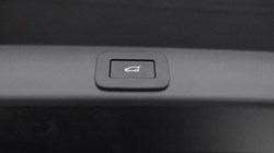 2025 (75) LAND ROVER RANGE ROVER SPORT 3.0 P460e Dynamic SE 5dr Auto 5155575