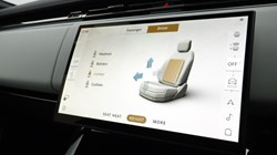 2025 (75) LAND ROVER RANGE ROVER SPORT 3.0 P460e Dynamic SE 5dr Auto 5155597