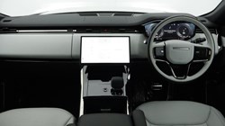 2025 (75) LAND ROVER RANGE ROVER SPORT 3.0 P460e Dynamic SE 5dr Auto 5155619