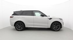 2025 (75) LAND ROVER RANGE ROVER SPORT 3.0 P460e Dynamic SE 5dr Auto 5155541