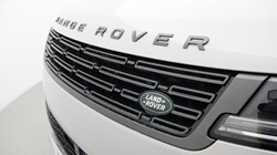 2025 (75) LAND ROVER RANGE ROVER SPORT 3.0 P460e Dynamic SE 5dr Auto 5155561