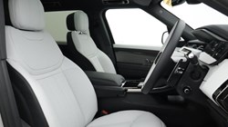 2025 (75) LAND ROVER RANGE ROVER SPORT 3.0 P460e Dynamic SE 5dr Auto 5155583