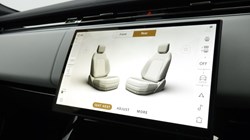 2025 (75) LAND ROVER RANGE ROVER SPORT 3.0 P460e Dynamic SE 5dr Auto 5155603