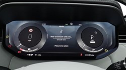 2025 (75) LAND ROVER RANGE ROVER SPORT 3.0 P460e Dynamic SE 5dr Auto 5155582