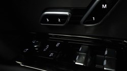 2025 (75) LAND ROVER RANGE ROVER SPORT 3.0 P460e Dynamic SE 5dr Auto 5155608