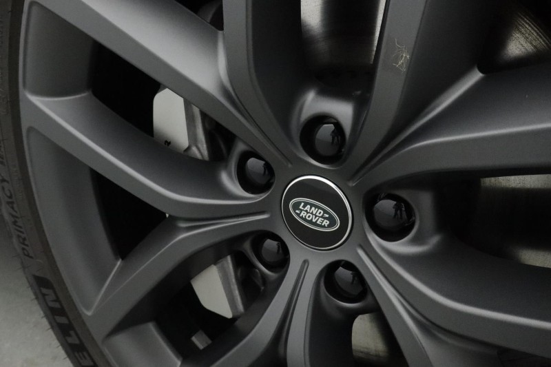 2025 (75) LAND ROVER RANGE ROVER SPORT 3.0 P460e Dynamic SE 5dr Auto 5155558