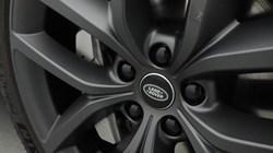 2025 (75) LAND ROVER RANGE ROVER SPORT 3.0 P460e Dynamic SE 5dr Auto 5155558