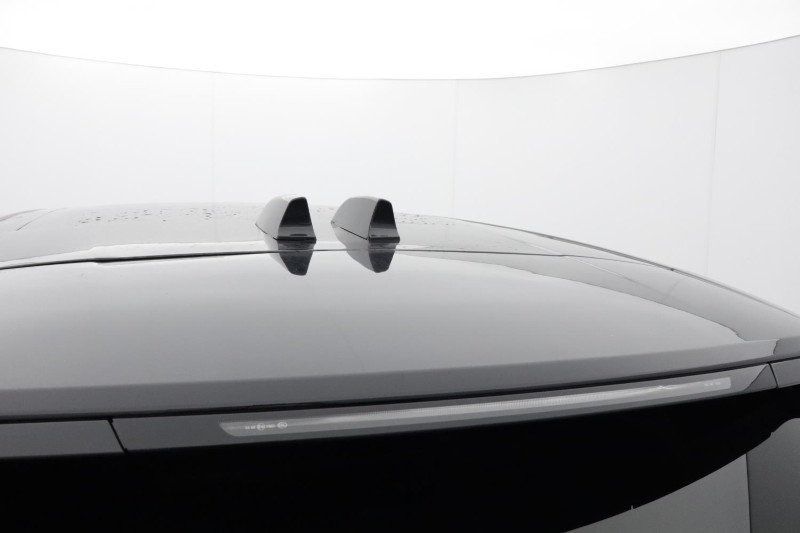 2025 (75) LAND ROVER RANGE ROVER SPORT 3.0 P460e Dynamic SE 5dr Auto 5155551