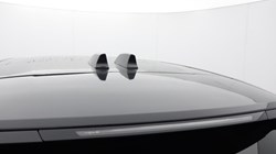 2025 (75) LAND ROVER RANGE ROVER SPORT 3.0 P460e Dynamic SE 5dr Auto 5155551