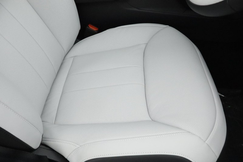 2025 (75) LAND ROVER RANGE ROVER SPORT 3.0 P460e Dynamic SE 5dr Auto 5155584